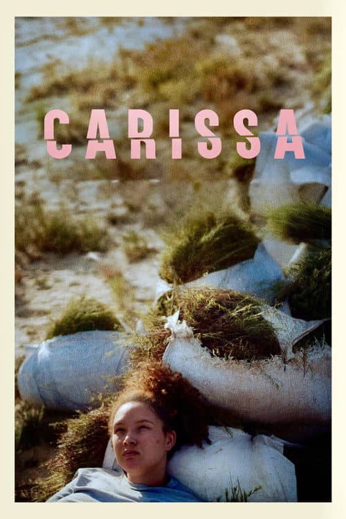 Carissa