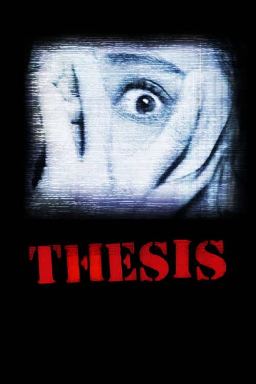 Thesis
