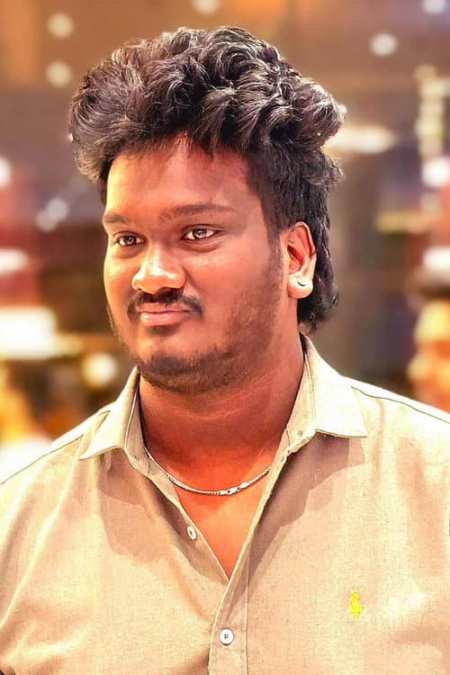 Darshan Shiva
