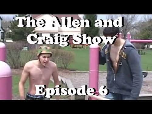 Episode 6