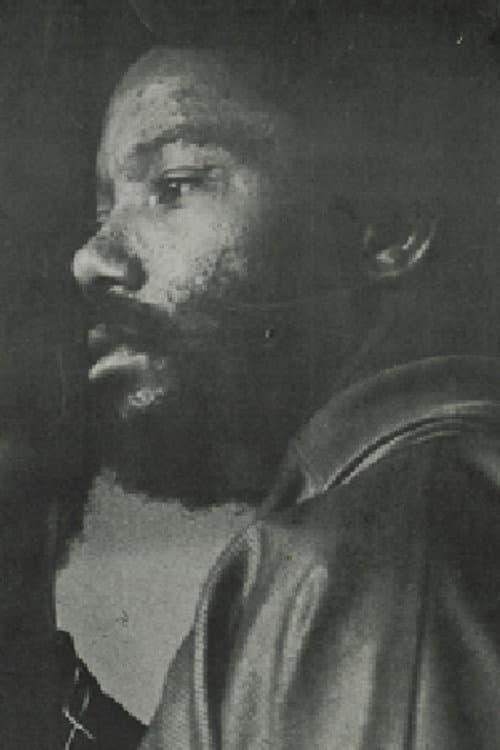 David Nelson