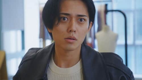 Episode 4