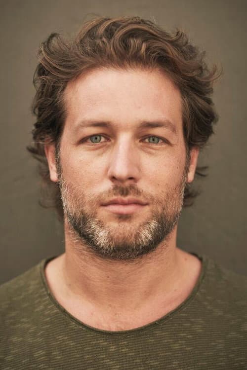 Julian Looman