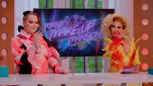 Episode 7
