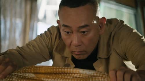 Episode 3