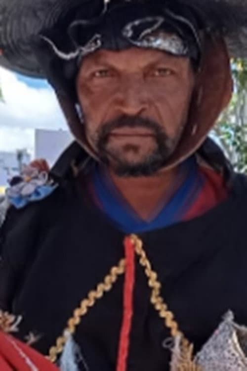 Luiz Gercino