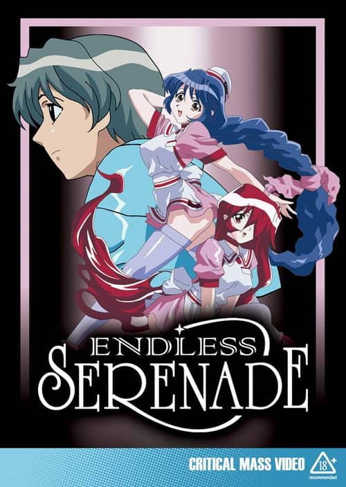 Endless Serenade