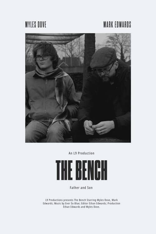 The Bench