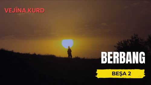Berbang