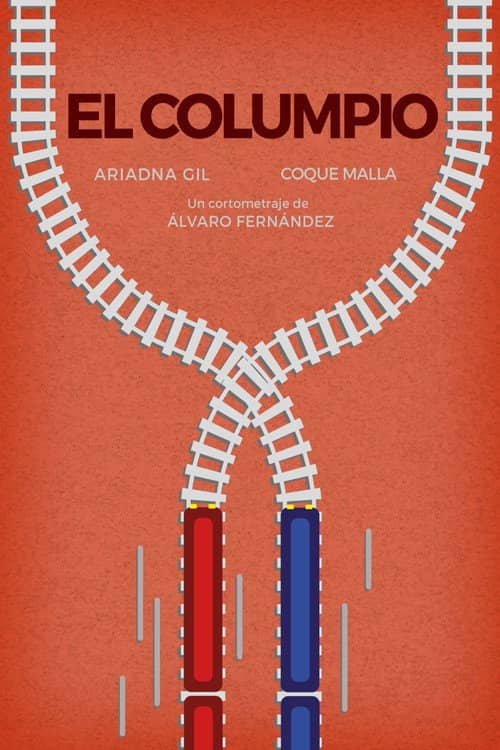 El columpio