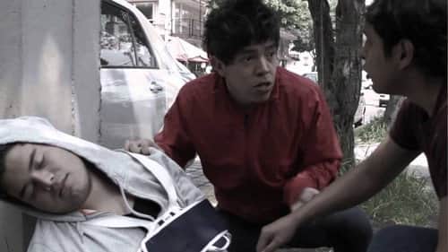 Episode 4