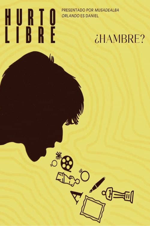 Hurto Libre