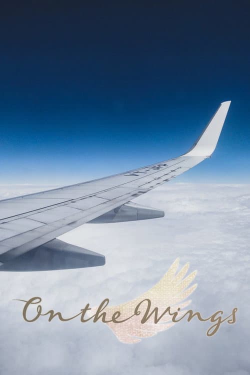 On the Wings Season 1 poster
