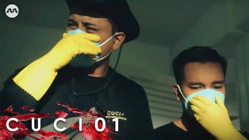 Episode 1