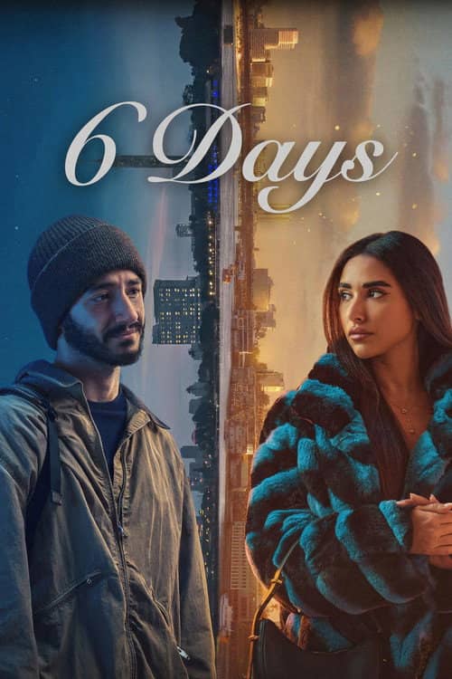 6 Days