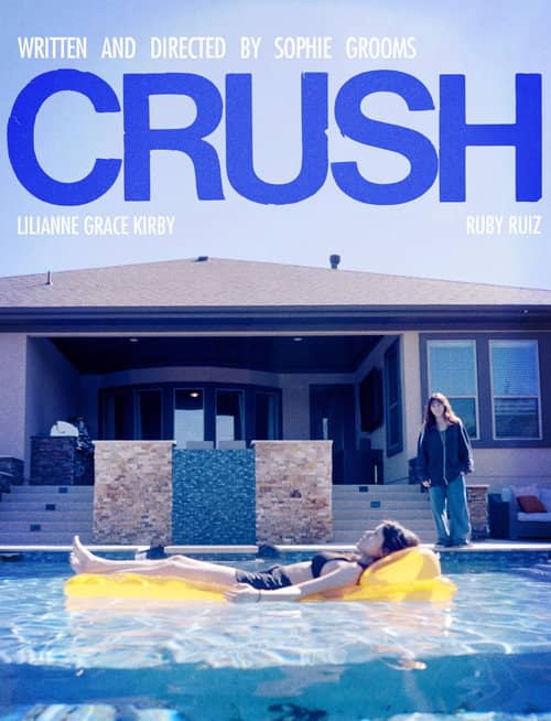 Crush