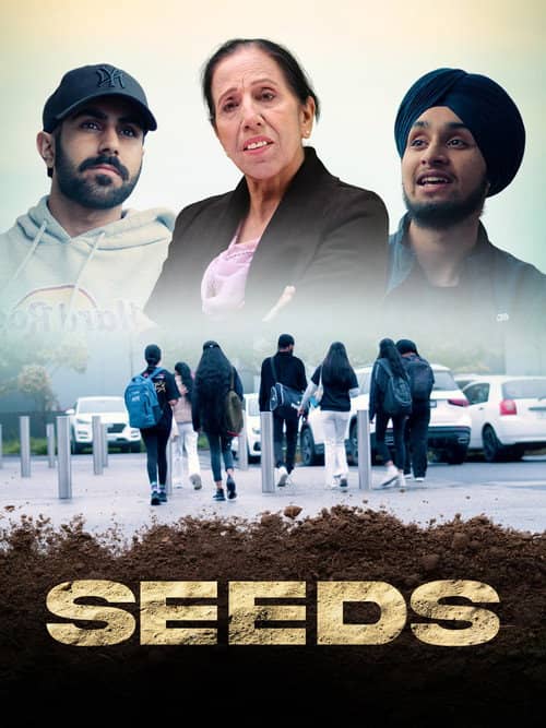 Seeds