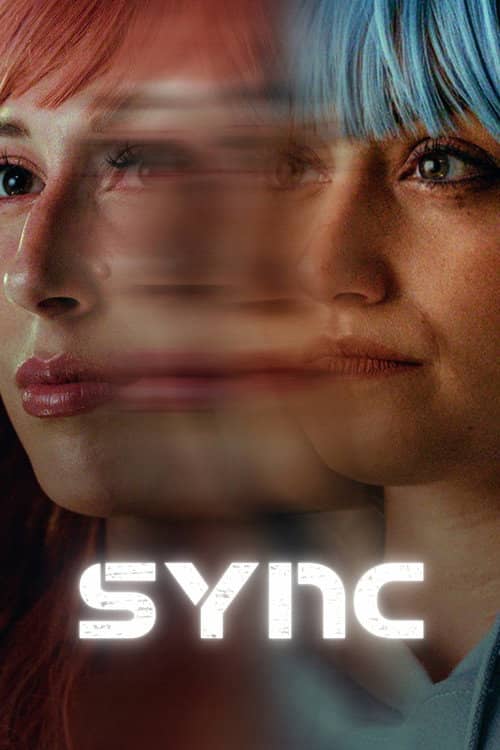 SYNC