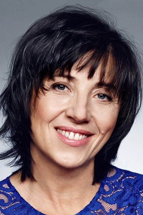 Hanna Śleszyńska