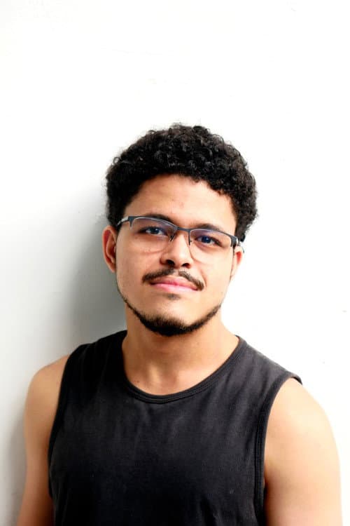 Lucas León