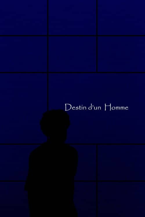 Destiny of a Man