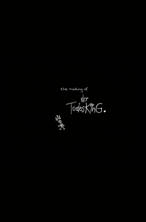 The Making of 'Der Todesking'