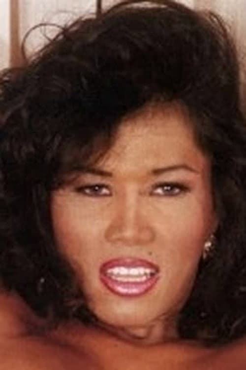 Jasmine Aloha