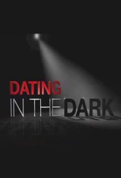 Dating in the Dark Season 2 poster