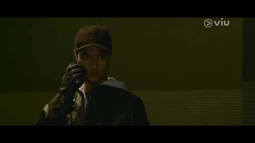 Episode 8