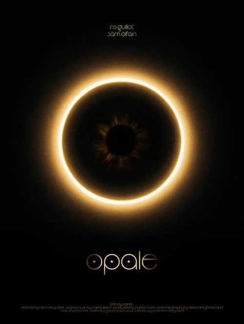 Opale