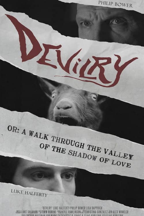 Devilry
