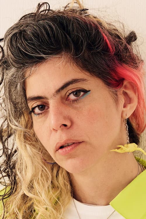 Ila Firouzabadi
