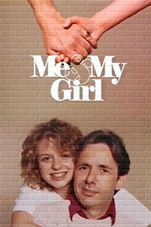 Me & My Girl Series 2 poster