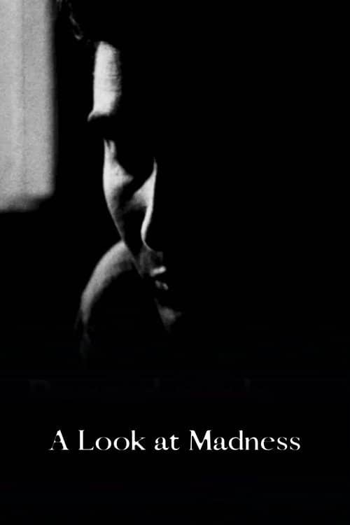 A Look at Madness