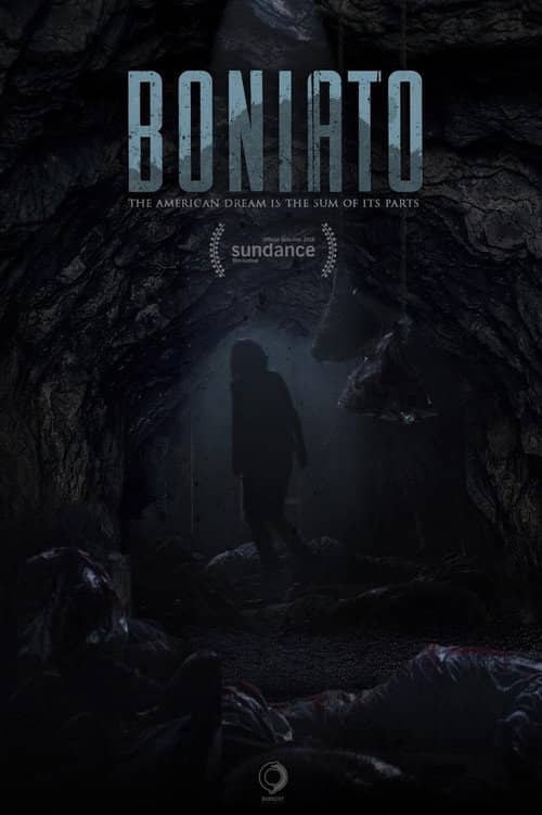 Boniato