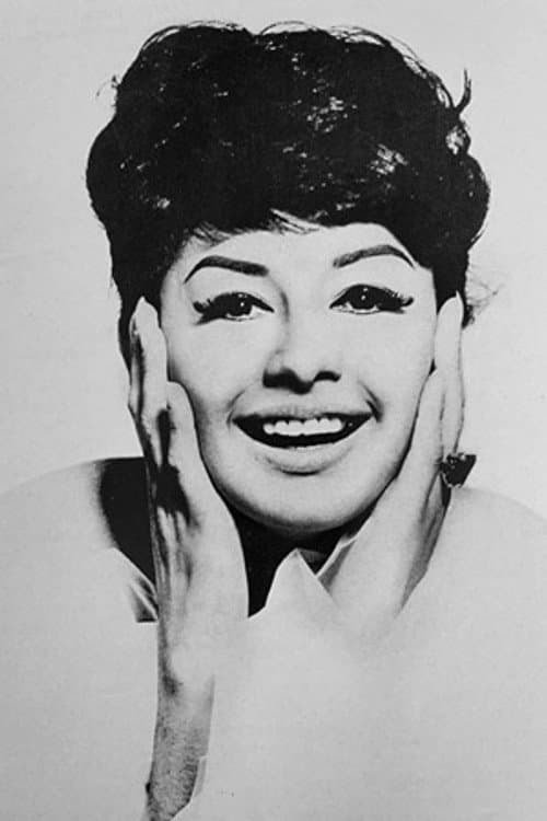 Raquel Ércole