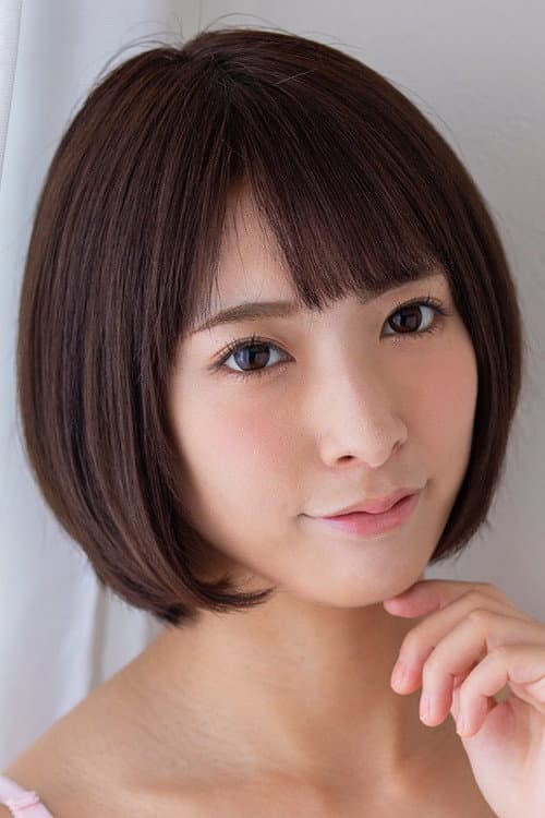 Miku Abeno