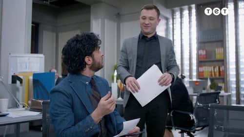 Episode 8