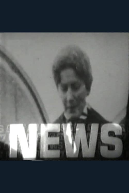 BBC News