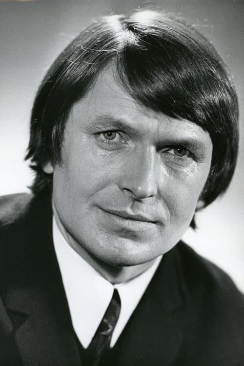 Rudolf Allabert