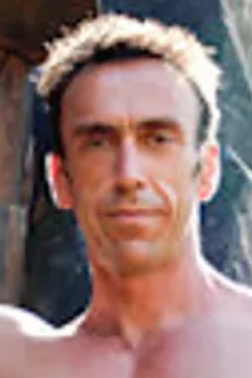Jake Meyers