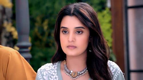 Pallavi Questions Jaidev