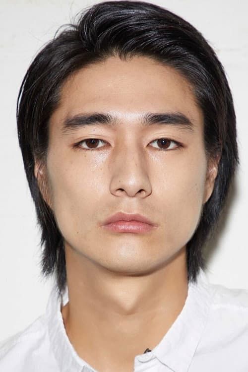 Shintaro Yuya