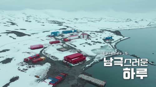 Episode 5