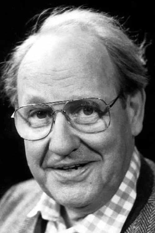Per Grundén