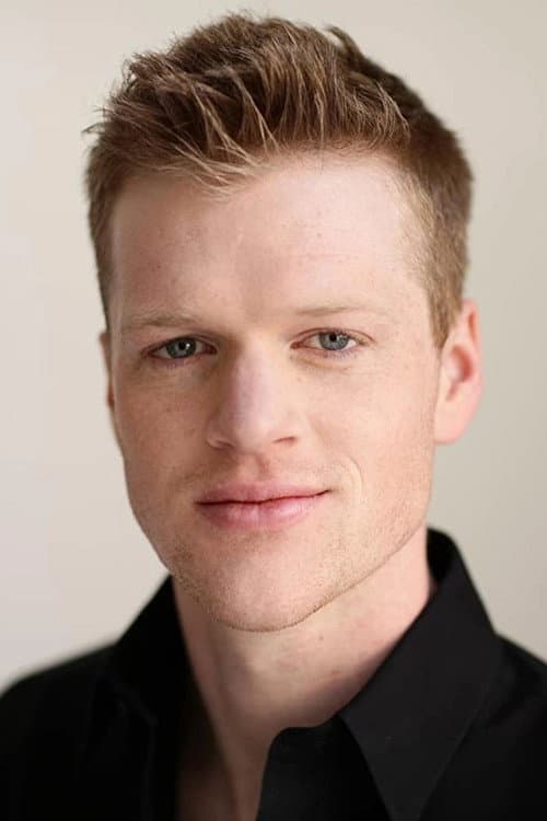 Will Stout