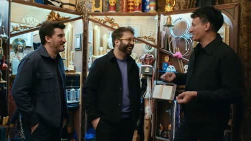 Episode 3