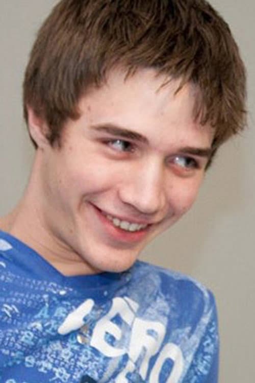 Devlan