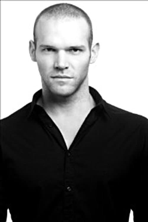 Matthew Clancy