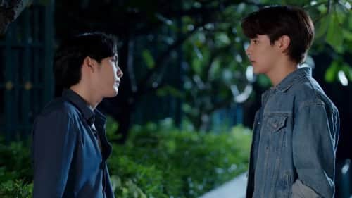 Episode 6